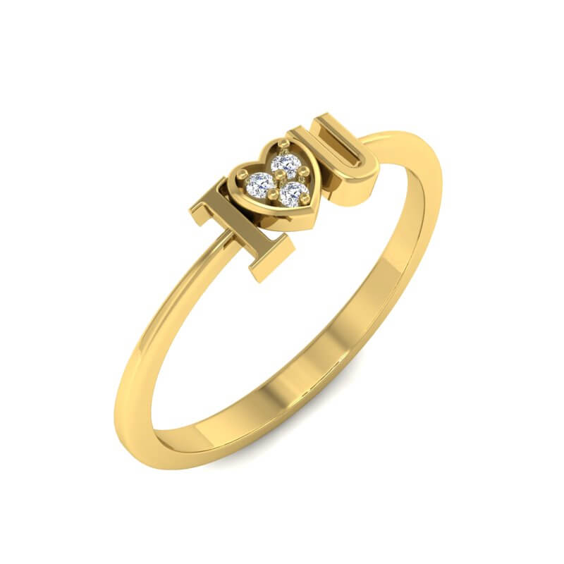 https://www.goldiam.easystockhosting.com/en/sites/default/files/R53261-1%20Ren_Perspective_White%20Reflective%20Soft_Yellow%20gold%20Low%20toon%20-%20Bermark-e3e99a58-cde6-4b16-a600-8917216bb137_Diamond%20Bermark.jpg